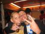  2004.08.13 Schützenfest Wehrden