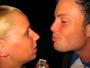  2004.08.13 Schützenfest Wehrden
