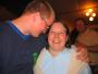  2004.08.13 Schützenfest Wehrden