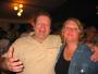  2004.08.13 Schützenfest Wehrden