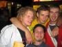  2004.08.13 Schützenfest Wehrden