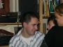  2003.11.29 oG Party