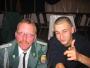  2004.08.13 Schützenfest Wehrden