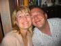  2004.08.13 Schützenfest Wehrden