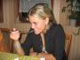  2004.08.13 Schützenfest Wehrden