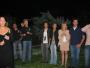  2004.08.13 Schützenfest Wehrden