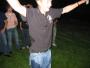  2004.08.13 Schützenfest Wehrden