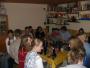  2003.11.29 oG Party