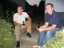  2004.08.13 Schützenfest Wehrden