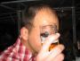  2004.08.13 Schützenfest Wehrden