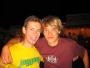  2004.08.13 Schützenfest Wehrden
