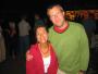  2004.08.13 Schützenfest Wehrden