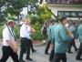  2004.08.13 Schützenfest Wehrden
