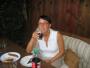  2004.08.13 Schützenfest Wehrden