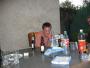  2004.08.13 Schützenfest Wehrden