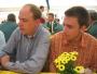  2004.08.13 Schützenfest Wehrden