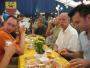  2004.08.13 Schützenfest Wehrden