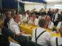  2004.08.13 Schützenfest Wehrden