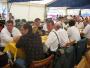 2004.08.13 Schützenfest Wehrden