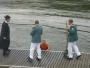  2004.08.13 Schützenfest Wehrden