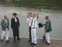  2004.08.13 Schützenfest Wehrden