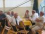  2004.08.13 Schützenfest Wehrden