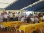  2004.08.13 Schützenfest Wehrden