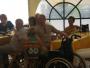  2004.08.13 Schützenfest Wehrden