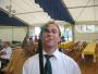  2004.08.13 Schützenfest Wehrden