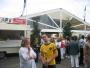  2004.08.13 Schützenfest Wehrden