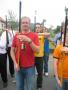  2004.08.13 Schützenfest Wehrden