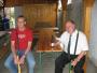  2004.08.13 Schützenfest Wehrden