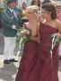  2004.08.13 Schützenfest Wehrden