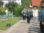  2004.08.13 Schützenfest Wehrden