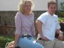  2004.08.13 Schützenfest Wehrden