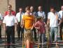  2004.08.13 Schützenfest Wehrden