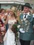  2004.08.13 Schützenfest Wehrden