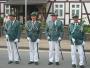 2004.08.13 Schützenfest Wehrden
