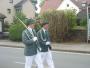  2004.08.13 Schützenfest Wehrden