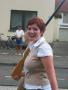  2004.08.13 Schützenfest Wehrden
