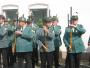  2004.08.13 Schützenfest Wehrden