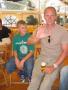  2004.08.13 Schützenfest Wehrden