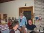  2004.08.26 Teresas 19. Geburtstag