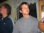  2004.08.26 Teresas 19. Geburtstag