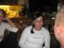  2004.08.26 Teresas 19. Geburtstag