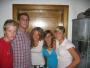  2004.08.26 Teresas 19. Geburtstag