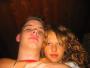  2004.08.26 Teresas 19. Geburtstag
