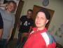  2004.08.26 Teresas 19. Geburtstag