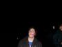  Silvester 2003