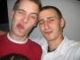  2004.08.28 Stephans 19. Geburtstag